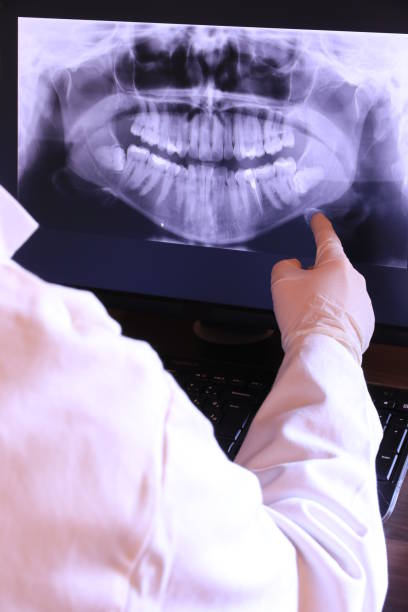 Best Knocked-Out Tooth Emergency  in Greenville, NC