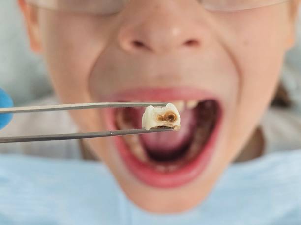Best Tooth Pain Emergency Relief  in Greenville, NC